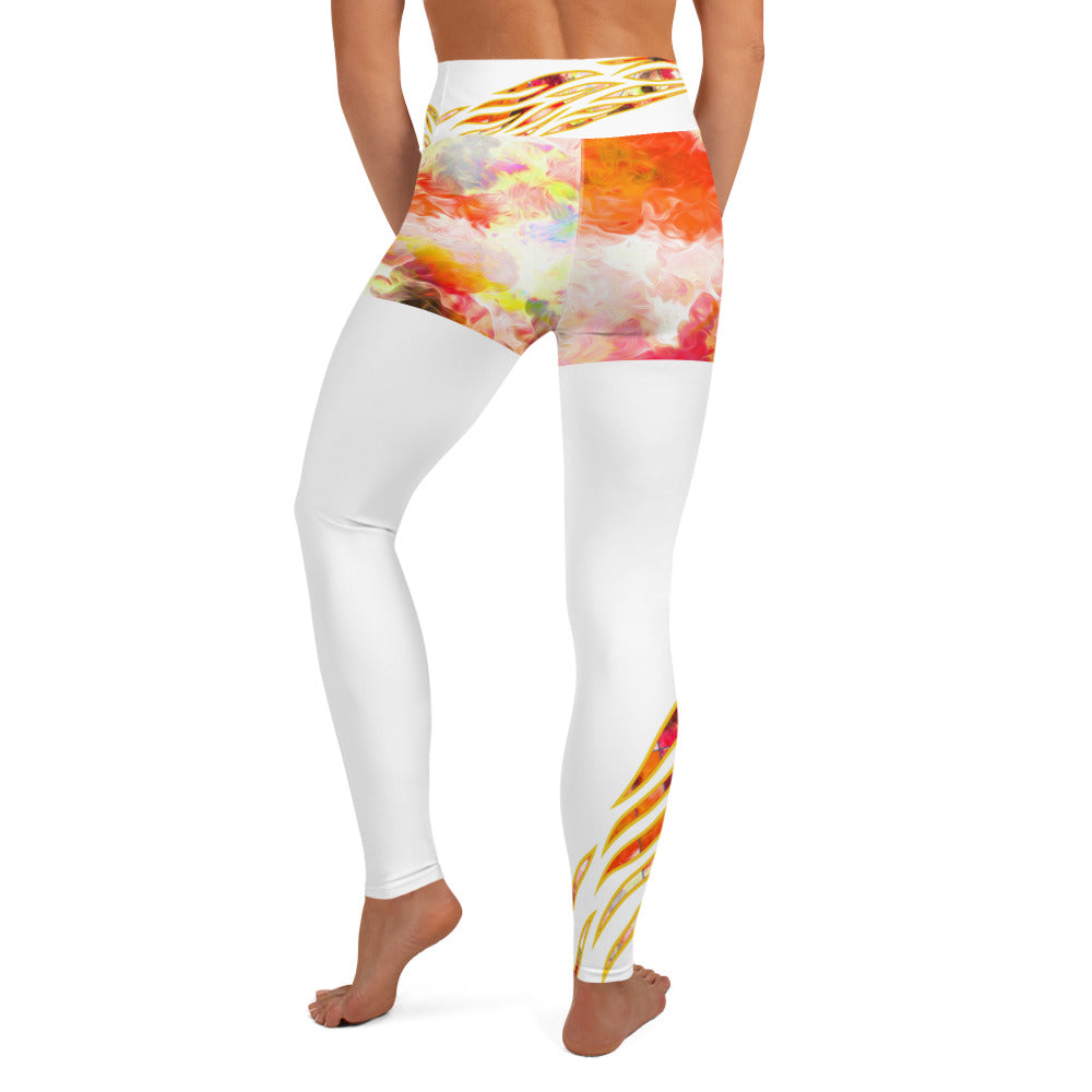 all-over-print-yoga-leggings-white-orange-gym-activewear-girls-wickedyo4